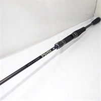 ２１ＢＰＭＢ１－Ｃ６５Ｍ